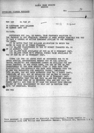 69c6d843 1b36 489f a0df c923641554fd t 001