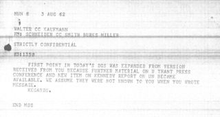 69c7ca94 1aca 4f16 a6cd 87192cd27703 t 001