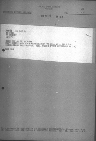 69ca0879 6b1e 41c4 8d73 746079accf84 t 001