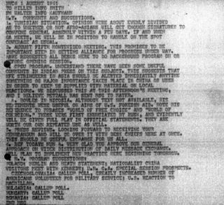 69cde85e e4ae 472d afb2 2e77cc394b2d t 001