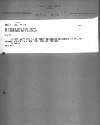 69ce3228 85c3 44a0 bc00 9e2612576d8c t 001