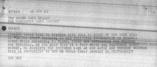 69d0cf64 8b92 46bf 9c36 62621c066f91 t 001