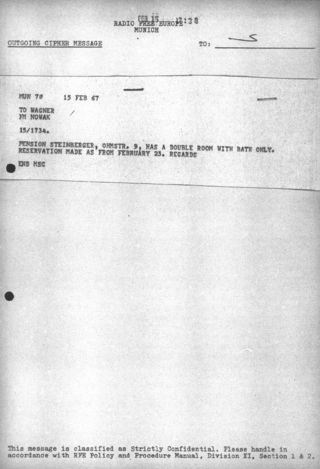 69d0dc59 5020 43ca bae8 6dfe8c6944a4 t 001