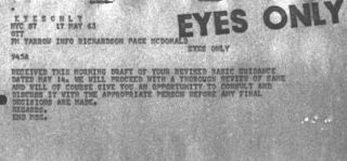 69d66e26 e28f 4072 950b 8468e8ffc847 t 001