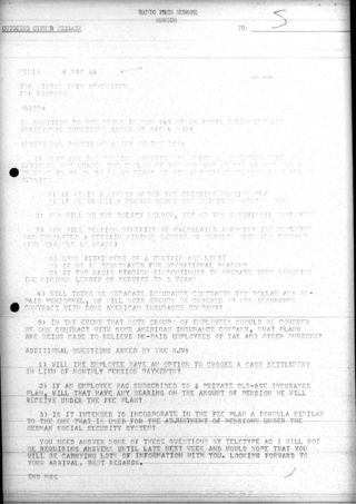 69d928a4 3d6f 4525 a3af ae841ca9cb4e t 001