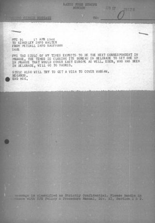 69e08aa2 f16f 4fc4 aadb f3f87f55d29e t 001