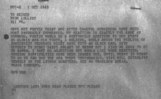 69e249c9 0a89 47d9 8bee 2072a30f0d71 t 001