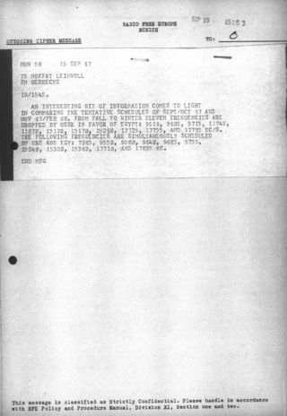 69eaf57a d886 42bb a8f9 e24885f02940 t 001