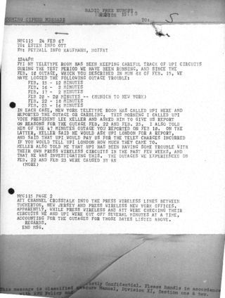 69ef2a98 82b4 4516 8cd7 eeba7ad34d47 t 001