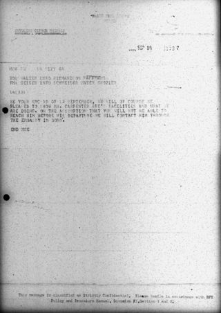 69f34638 6002 42aa b107 b91691ea2219 t 001