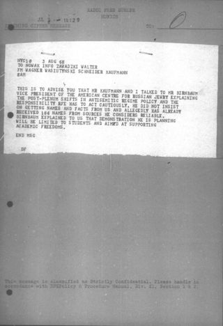 69f662ab c3be 4f6d b1be 4dad51a74fd0 t 001