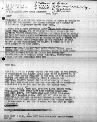 69f68f1d 41a2 4650 b26a e223c17a025a t 001