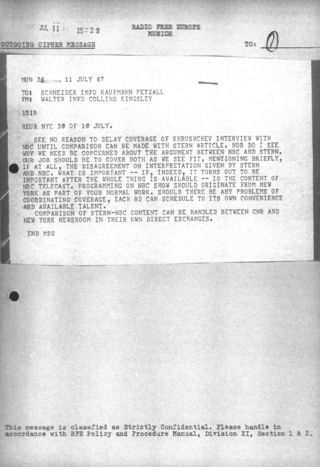 69f69888 43bc 44d8 965e d1fb092aa59b t 001