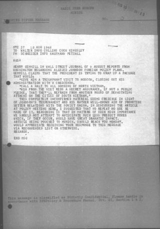 69fdf5ab 9ecd 4569 b182 414c5c6074c7 t 001