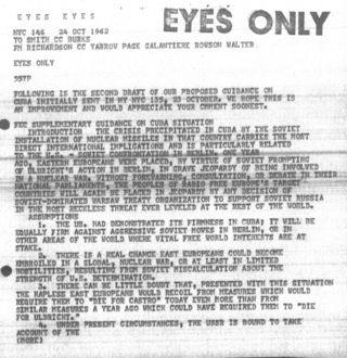 69febe3f 6756 41e3 8f42 c89701107c29 t 001