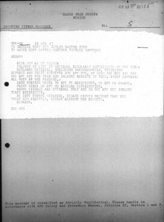 69ff1f6b 5aa5 4ccf aa76 badaaf976410 t 001