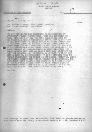 6a003caa 2c50 4fc4 957b 74574afd871e t 001