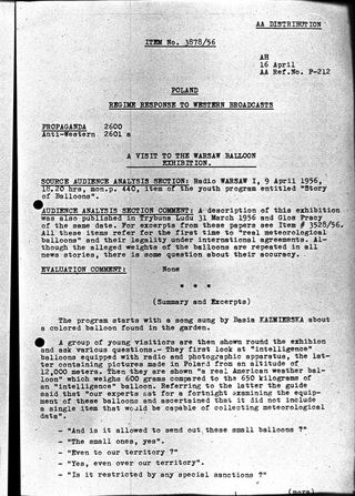 6a02ca31 2d7a 403b 884a 4195abf5c012 t 001