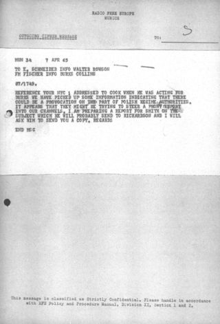 6a0406d6 bc62 4407 ab14 2d645629f77c t 001