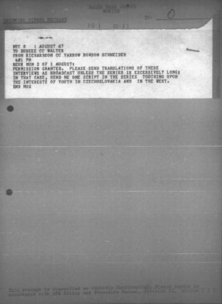 6a0483ce a8b0 4e6c 9e80 d5193a5871f0 t 001