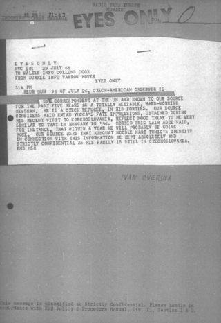 6a08f3b5 3db2 4e5f b3e4 ee497af231db t 001