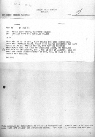 6a0989f7 ef05 4cc6 93e0 690c06384d86 t 001