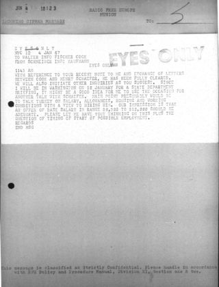 6a09afb3 b68d 470a 9a72 5aa4be39f889 t 001