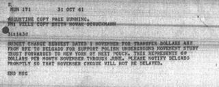 6a09f0dd 9887 4002 9a36 84ecfb977e08 t 001