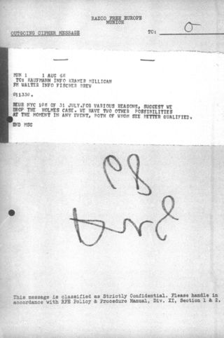 6a11cbaf 7ed6 481d 950f 0fc760851941 t 001