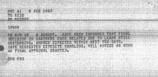 6a14a5d9 a33f 404a 8def 0c14451f6007 t 001