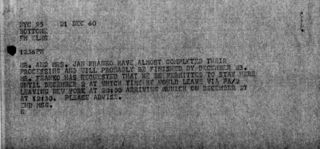 6a17f686 dad8 482a afc0 99b3fd9a7dc2 t 001