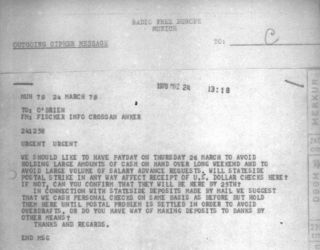 6a1b2a02 d46b 4414 b09b 576f15fdfac1 t 001