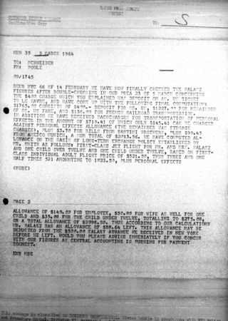 6a1b30dc 56c8 4115 b8d8 91f8793afb00 t 001