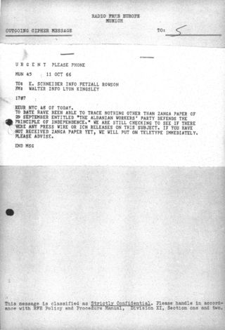 6a1f985a d55c 47d0 9dbe 4b6d53896cc5 t 001