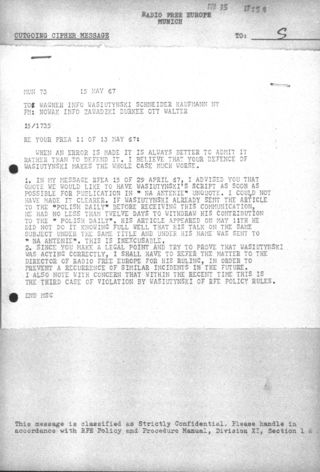 6a2b50ca d11e 443c b8f0 85313a48f367 t 001