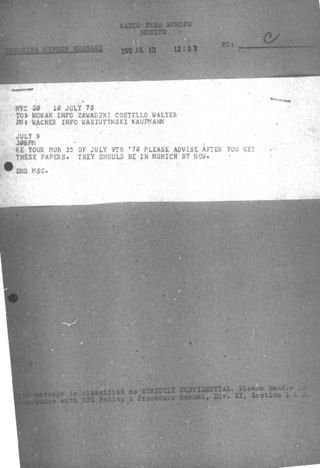 6a2c0c69 2fd9 4576 b5bb 76f9f6dce4d5 t 001