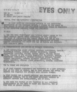 6a30e061 9610 4860 9d8a c4aefca9cd83 t 001