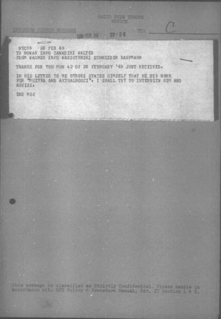 6a314af2 de56 42f0 a365 63895fc35ca4 t 001