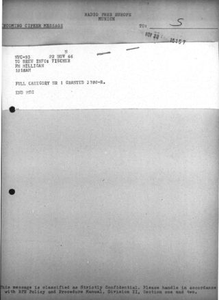 6a32250b 16dd 491c a06d b94806e979a8 t 001