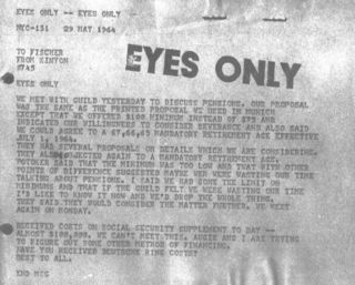 6a33cadf 9e8c 48bd ab48 af02f53f64c7 t 001