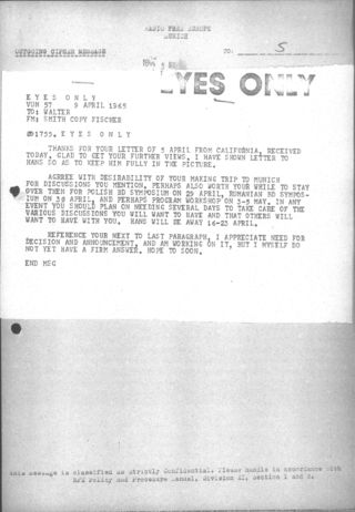 6a36d9b6 e738 4071 8eba 80646db1b9e7 t 001