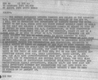 6a36f89b 9d1c 4757 b170 13e34db9fd4f t 001