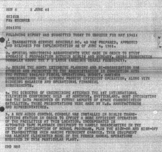 6a3ab06a feb0 4fc0 a1f5 f8ef2818e3f7 t 001