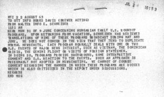 6a3c1263 ca94 47b8 8449 c1a7818a4e37 t 001