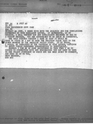 6a3d7617 6721 4359 91dd b221bce9f6e0 t 001