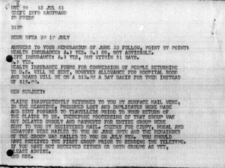 6a3dc3ed be8f 415f 8712 fae516c72d46 t 001