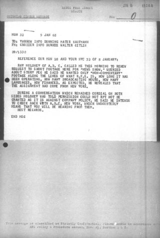 6a3df5bf 197a 4e6a b305 9e7f55fae625 t 001