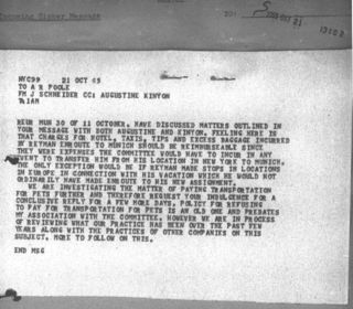 6a405ab9 cdda 4af6 a324 a7553845b781 t 001