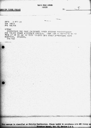 6a410b9c caa8 4c46 8c17 800965ec0ff7 t 001