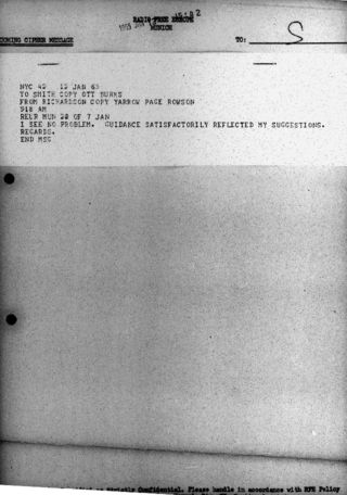 6a42892f 5115 4ff9 b6ba b73175647388 t 001